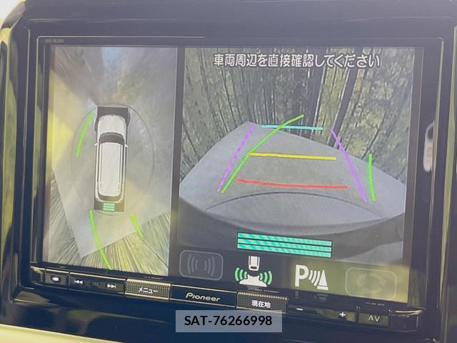 Suzuki X BEE 2019-12 8363561-3