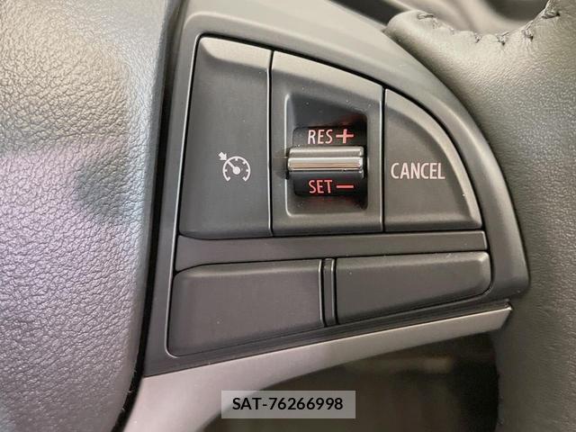 Suzuki X BEE 2019-12 8363561-4