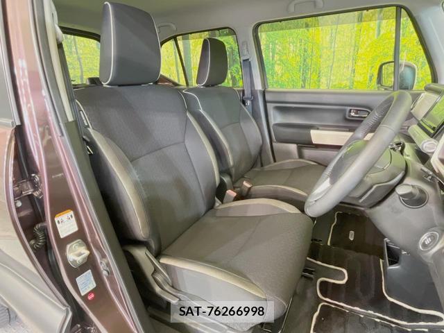Suzuki X BEE 2019-12 8363561-7