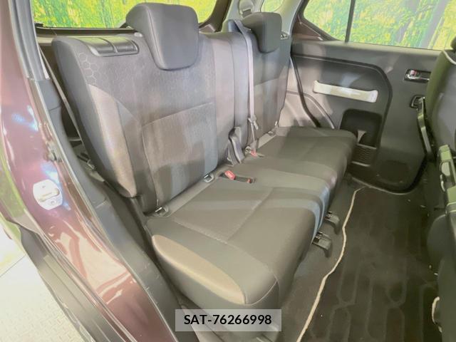 Suzuki X BEE 2019-12 8363561-8