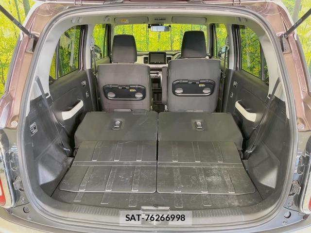 Suzuki X BEE 2019-12 8363561-9