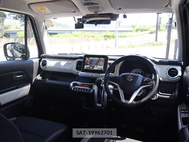 Suzuki X BEE 2021-09 8363860-1