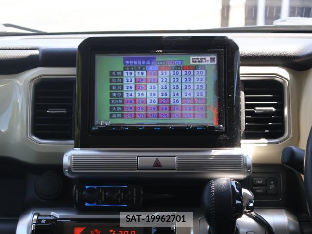 Suzuki X BEE 2021-09 8363860-3