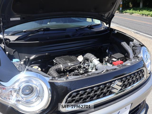 Suzuki X BEE 2021-09 8363860-4