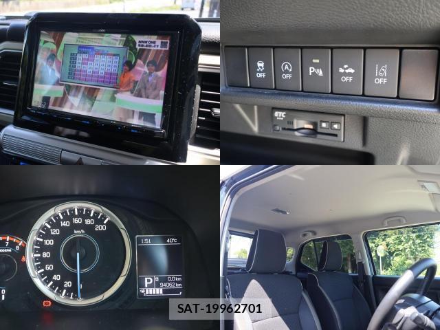 Suzuki X BEE 2021-09 8363860-8