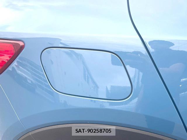 Volvo XC40 2024-01 8361005-19