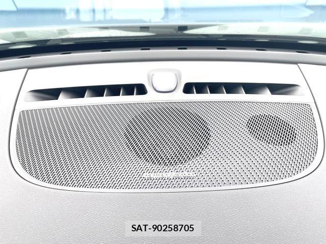 Volvo XC40 2024-01 8361005-4