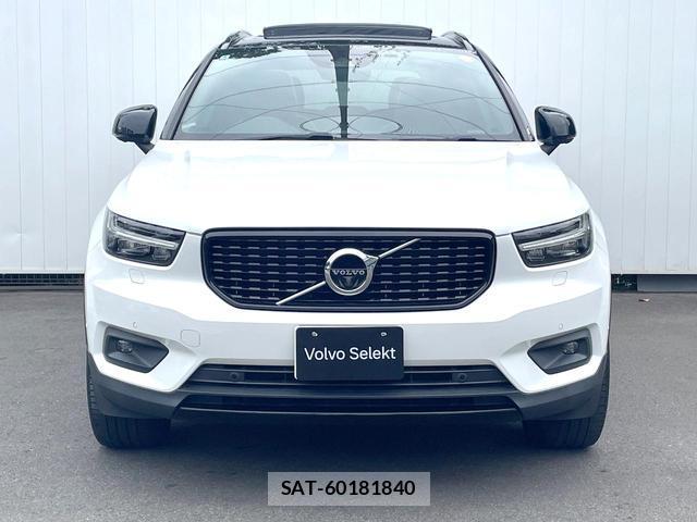 Volvo XC40 2018-04 8361006-15