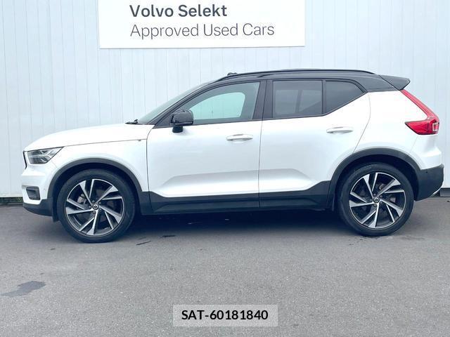 Volvo XC40 2018-04 8361006-17
