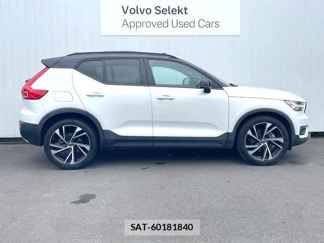 Volvo XC40 2018-04 8361006-18