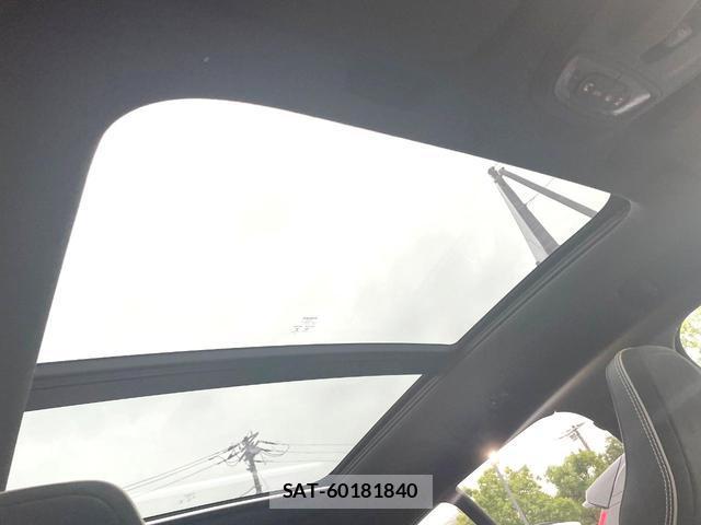 Volvo XC40 2018-04 8361006-4