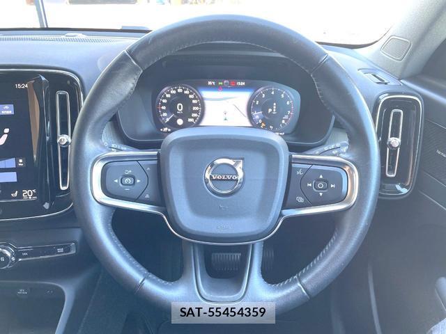 Volvo XC40 2019-11 8361007-7