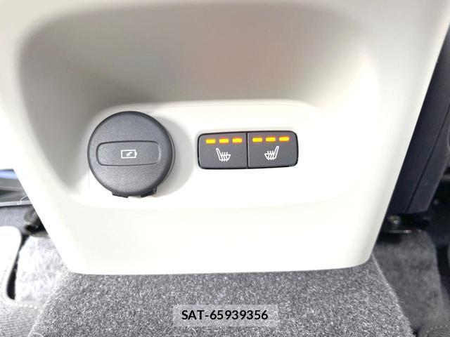 Volvo XC40 2025-12 8361546-15