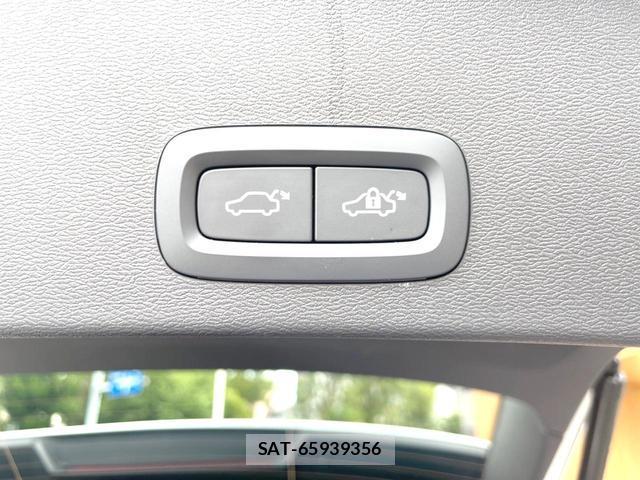 Volvo XC40 2025-12 8361546-17
