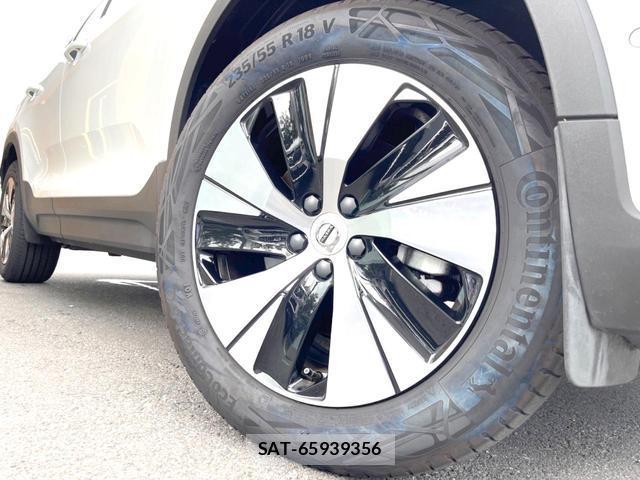 Volvo XC40 2025-12 8361546-18