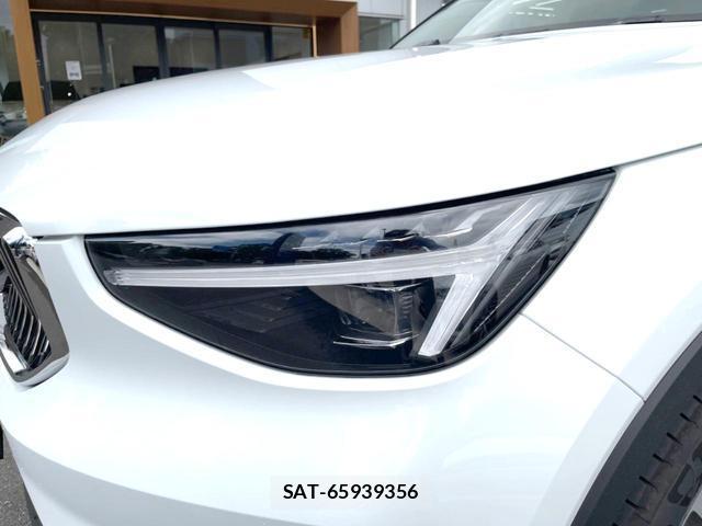 Volvo XC40 2025-12 8361546-19
