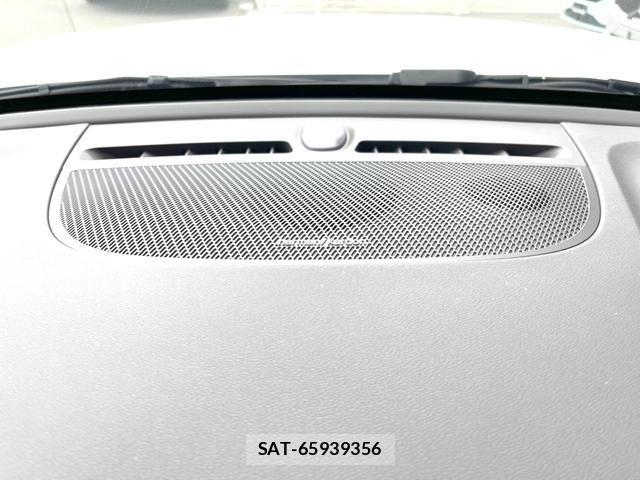 Volvo XC40 2025-12 8361546-4