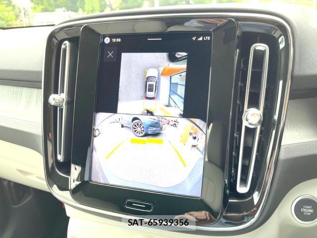 Volvo XC40 2025-12 8361546-6