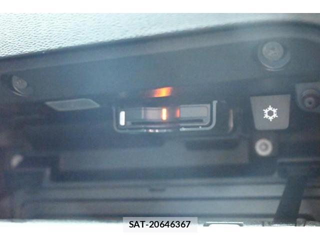 Volvo XC40 2020-03 8361895-10