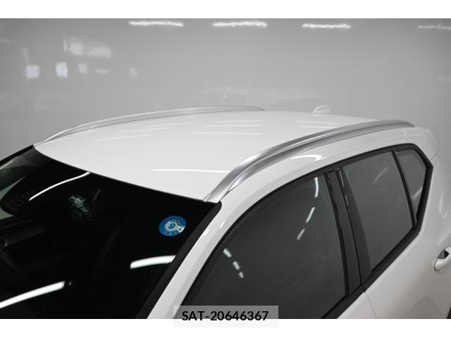 Volvo XC40 2020-03 8361895-16