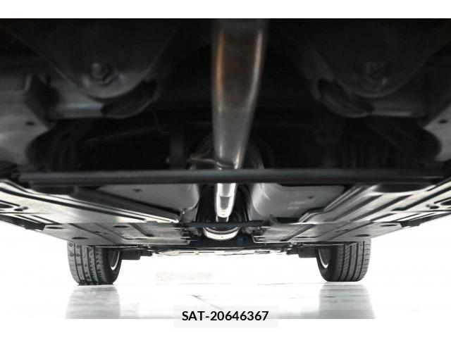 Volvo XC40 2020-03 8361895-18