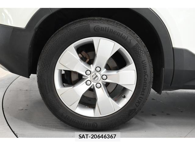 Volvo XC40 2020-03 8361895-19