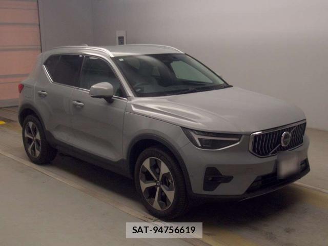 Volvo XC40 2024-09 8362081-6