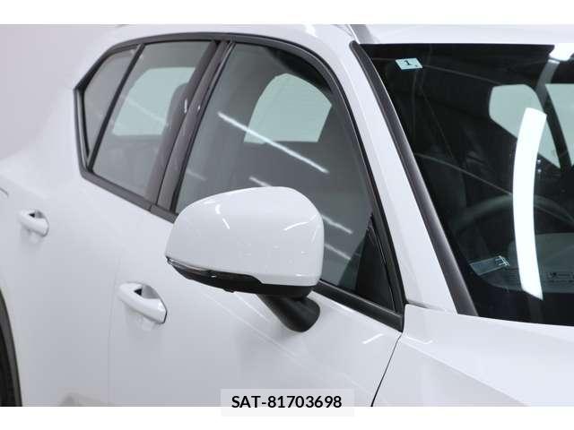 Volvo XC40 2022-01 8363753-13