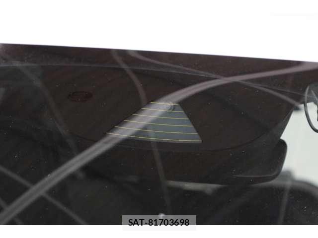 Volvo XC40 2022-01 8363753-15