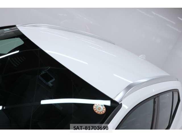 Volvo XC40 2022-01 8363753-16