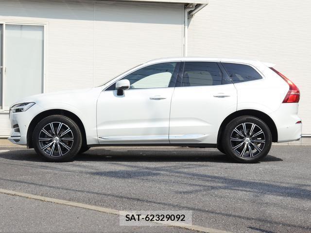 Volvo XC60 2018-05 8360608-10
