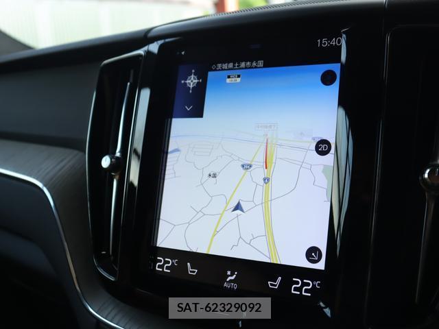 Volvo XC60 2018-05 8360608-19