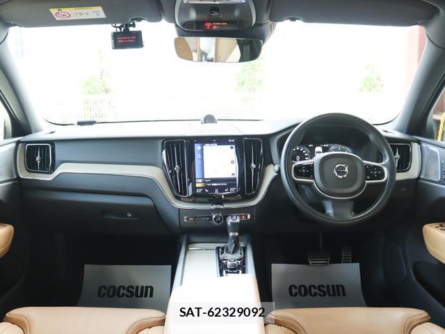 Volvo XC60 2018-05 8360608-3