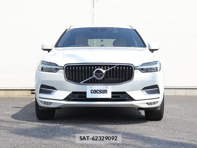 Volvo XC60 2018-05 8360608-4