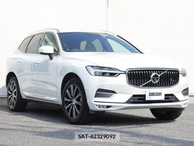 Volvo XC60 2018-05 8360608-5
