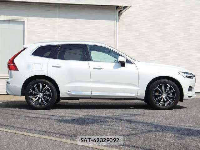 Volvo XC60 2018-05 8360608-6