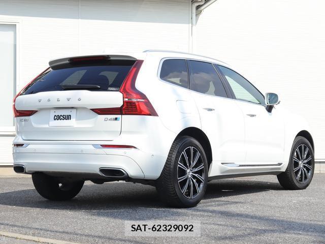 Volvo XC60 2018-05 8360608-7