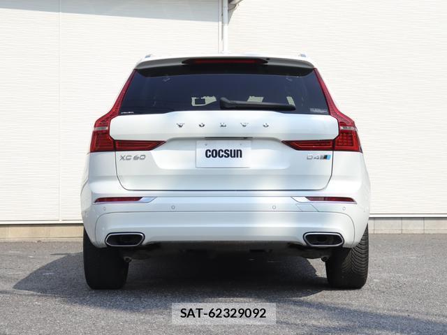 Volvo XC60 2018-05 8360608-8
