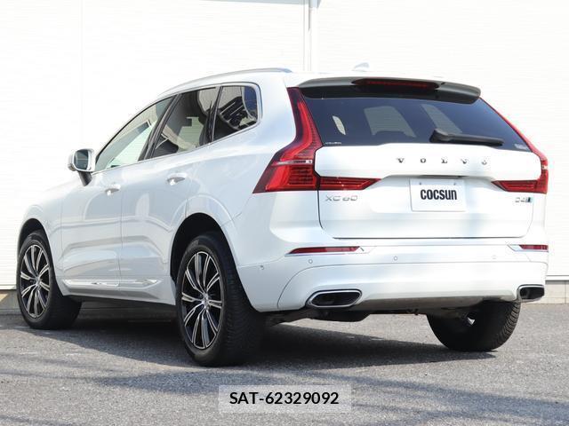 Volvo XC60 2018-05 8360608-9