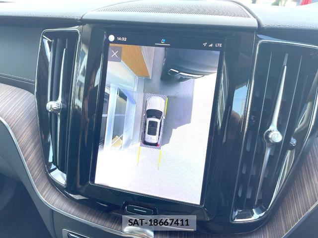 Volvo XC60 2023-12 8361008-14