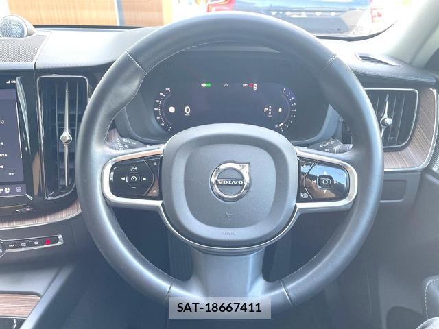 Volvo XC60 2023-12 8361008-2