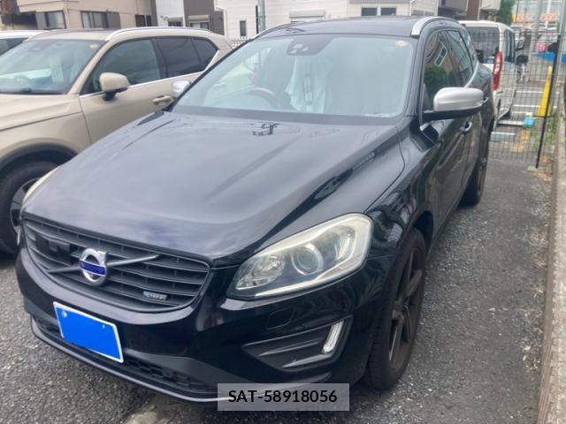 Volvo XC60 2014-12 8361086-1