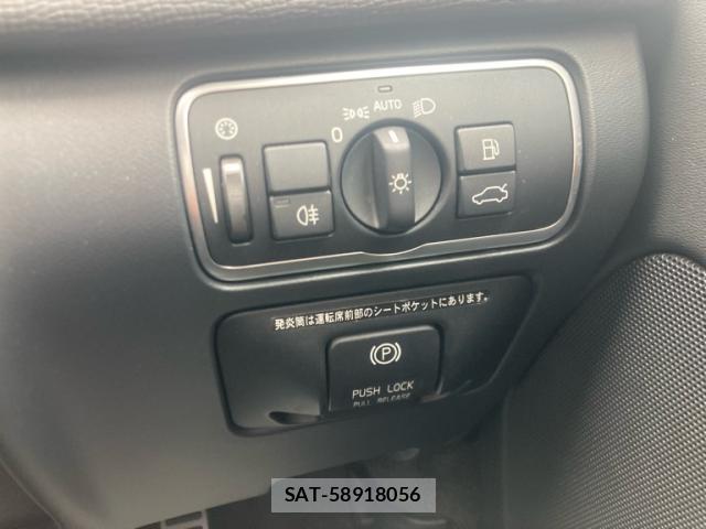 Volvo XC60 2014-12 8361086-11