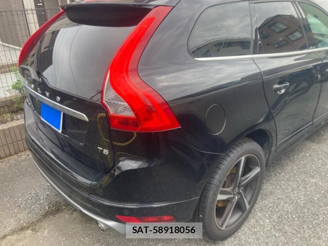 Volvo XC60 2014-12 8361086-13