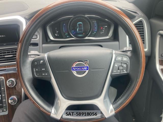 Volvo XC60 2014-12 8361086-14
