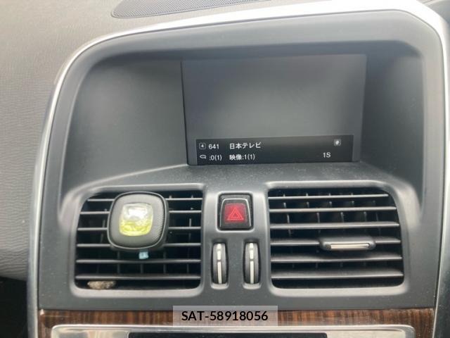 Volvo XC60 2014-12 8361086-19
