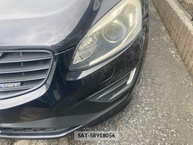 Volvo XC60 2014-12 8361086-2