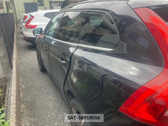 Volvo XC60 2014-12 8361086-3