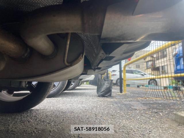 Volvo XC60 2014-12 8361086-4