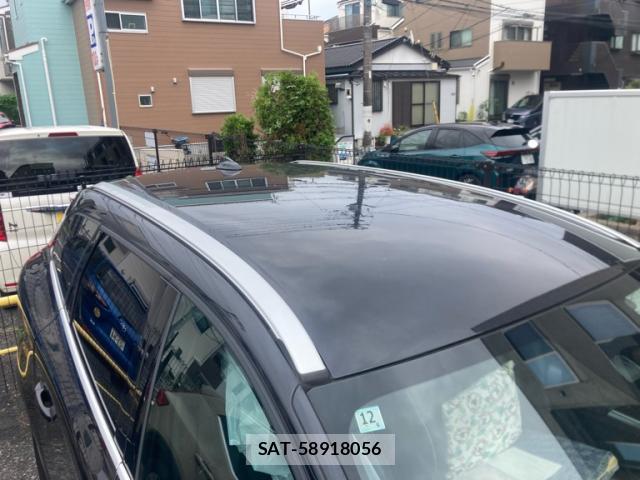 Volvo XC60 2014-12 8361086-5